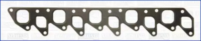 WILMINK GROUP wg1162378 -